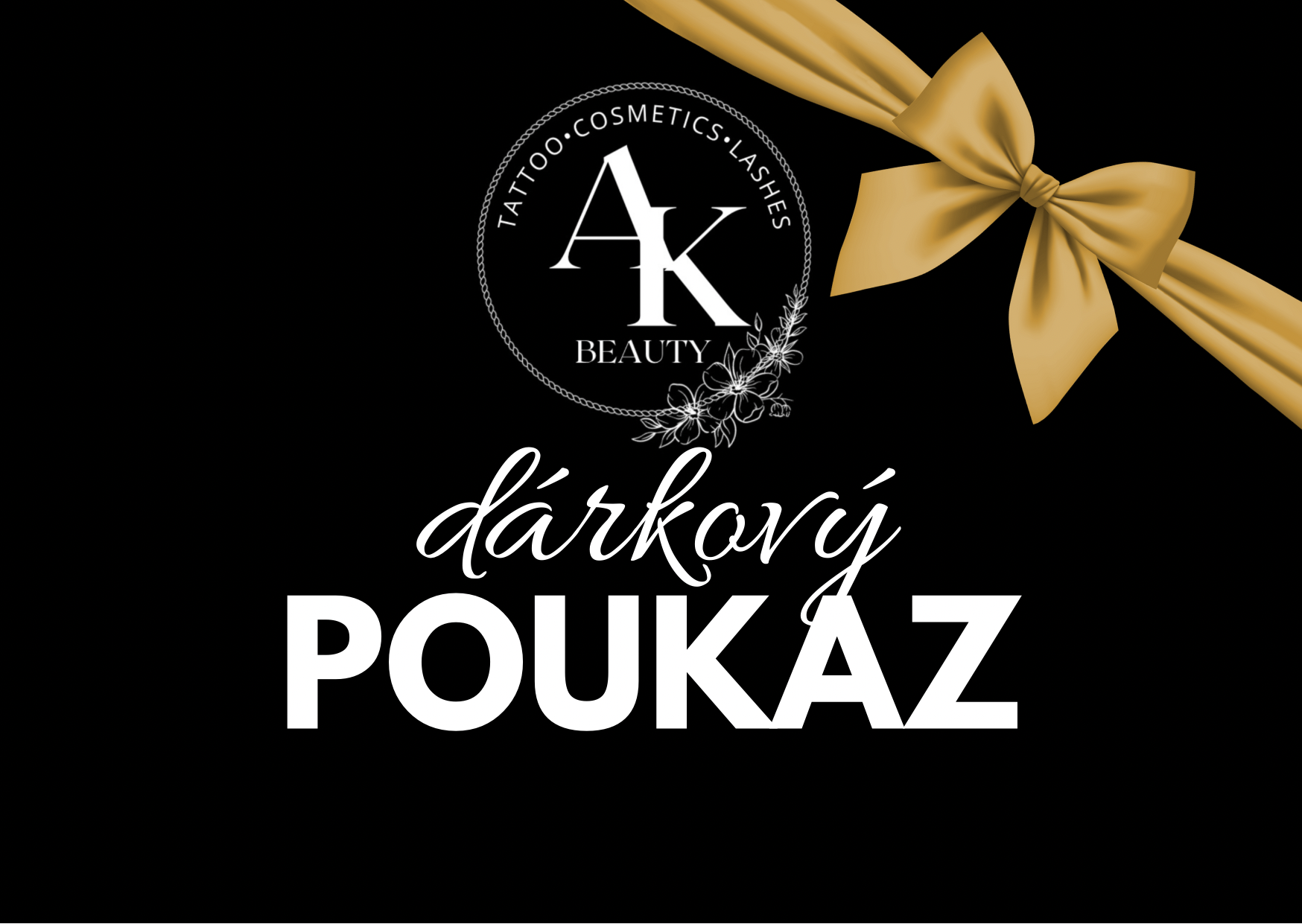 poukaz